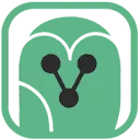 Logo van Vak.Expert