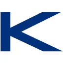 Logo van Komori International Europe