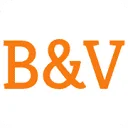 Logo van Brons AND Visser Letselschade Advocaten
