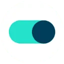 Logo SNT Nederland B.V.