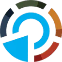 Logo van Purfaction