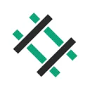 Logo van Railtime B.V.