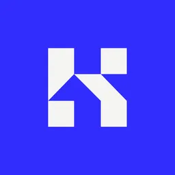 Logo van HOUSEWORK Media