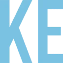 Logo van Kendem Staffing