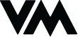 Logo van VerpakkingsManagement