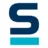 Logo van Svea Finans