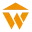 Logo van Warmes bv