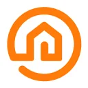 Logo van WitteWoning Makelaars Nijmegen