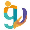 Logo van Grevelingen Veiligheid B.V.