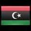 Logo van Tawergha Foundation