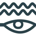Logo van VibeVision