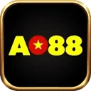 Logo van AWD