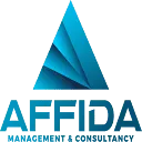 Logo van Affida Management AND Consultancy