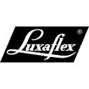 Logo van Luxaflex® Nederland b.v.