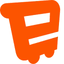 Logo van elgentos commerce AND configurators