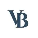 Logo van Van Beuningen AND Partners