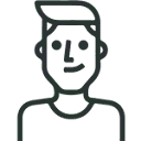 Logo van Erick Personeelsdiensten