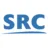 Logo van SRC Reizen