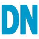 Logo van DalfsenNet