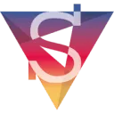 Logo van Geheim van de Smith