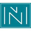 Logo van Nienaber Bedrijfsmakelaars