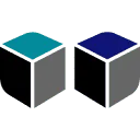 Logo van Waaijerbouw