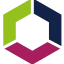 Logo van Bovitas BV