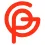 Logo van GOPACK BV