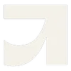 Logo van GLOC BV