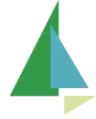 Logo van PROA-consultancy