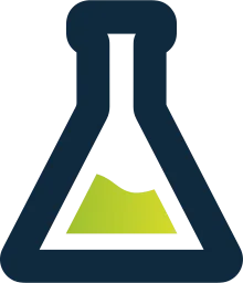 Logo van ThreatLabs