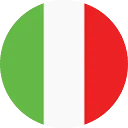 Logo van IMPORTERIA.COM