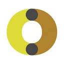 Logo van Orthopedische Fysiotherapie Beukenrode