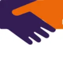 Logo van Stichting Volontario