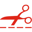 Logo van Clean Clothes Campaign