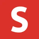 Logo van Schellekens AND Schellekens professionals in zonwering