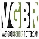 Logo van Vastgoedbeheer Rotterdam B.V.