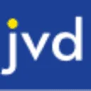 Logo van JVDmedia
