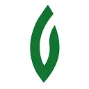 Logo van Human Tree Begeleiding AND Advies