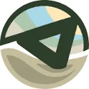 Logo van Pullka Soest