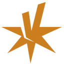 Logo van Leiderschaps-assessment