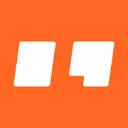 Logo van LEF Media
