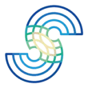 Logo H2020 SMILE Project