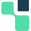 Logo van CrossBreeze