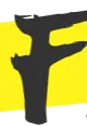 Logo De Lampen Specialisten