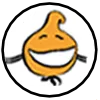 Logo van Onion Innovation and Research Center