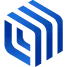 Logo ETIntell