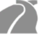Logo van Gifa Logistics B.V.