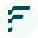 Logo van Energie gevels in composiet