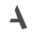 Logo van Arosa Design